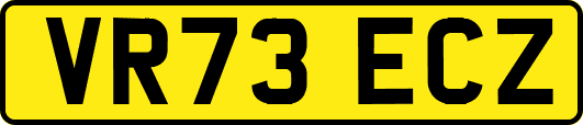 VR73ECZ