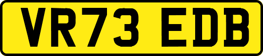 VR73EDB