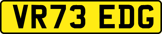 VR73EDG