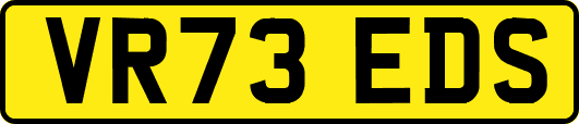 VR73EDS