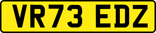 VR73EDZ