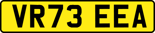 VR73EEA