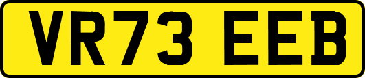 VR73EEB
