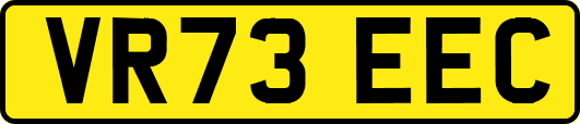 VR73EEC