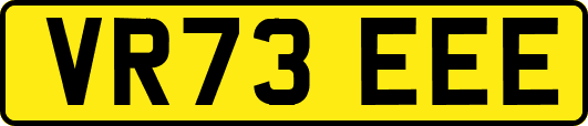VR73EEE