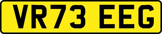 VR73EEG