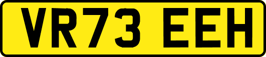 VR73EEH