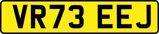 VR73EEJ