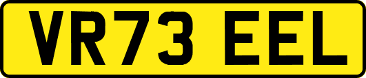 VR73EEL