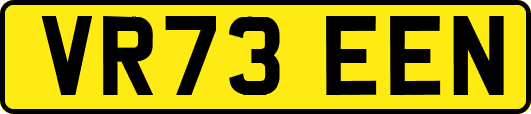 VR73EEN