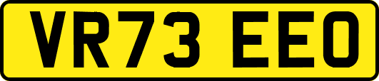 VR73EEO
