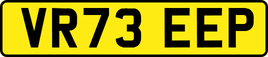 VR73EEP