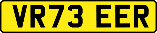 VR73EER