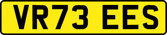 VR73EES