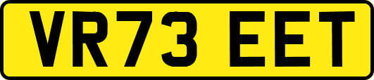 VR73EET