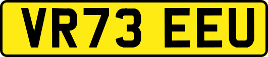 VR73EEU