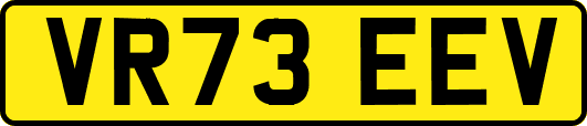 VR73EEV
