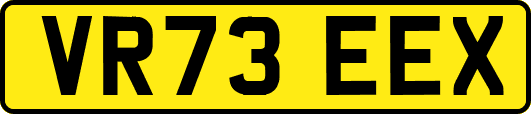 VR73EEX