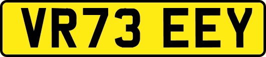 VR73EEY