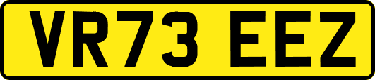 VR73EEZ
