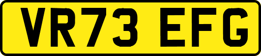 VR73EFG