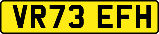 VR73EFH