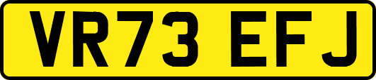 VR73EFJ