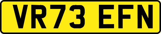 VR73EFN