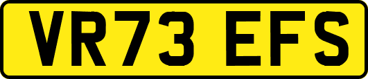 VR73EFS