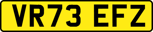 VR73EFZ