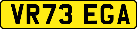 VR73EGA