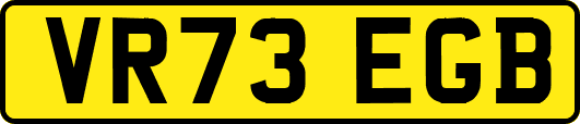 VR73EGB