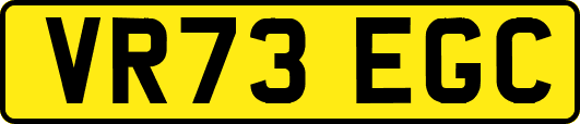 VR73EGC
