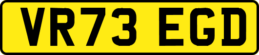 VR73EGD