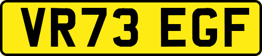 VR73EGF