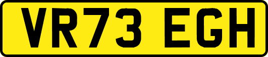 VR73EGH