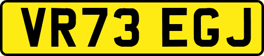VR73EGJ