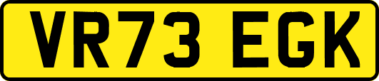 VR73EGK