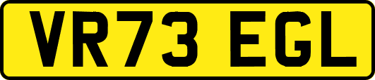 VR73EGL