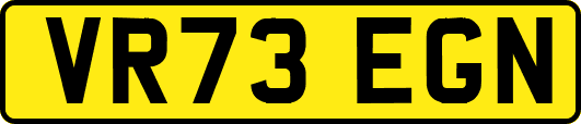 VR73EGN