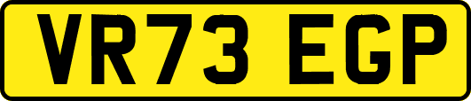 VR73EGP