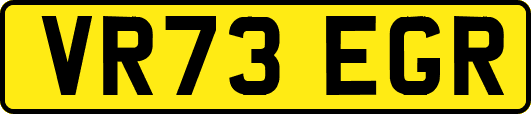 VR73EGR