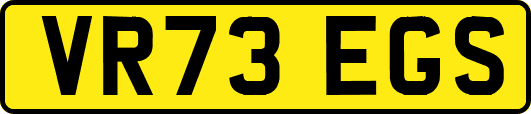 VR73EGS