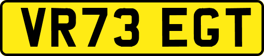 VR73EGT