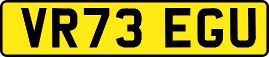 VR73EGU