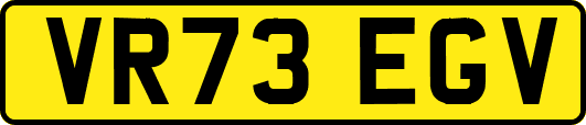 VR73EGV