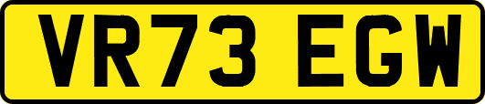 VR73EGW