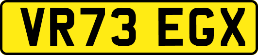VR73EGX