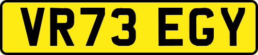 VR73EGY