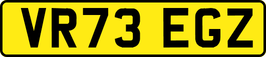 VR73EGZ